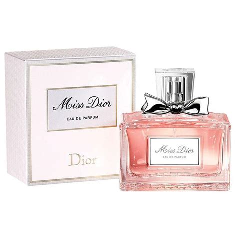 miss dior chemist warehouse